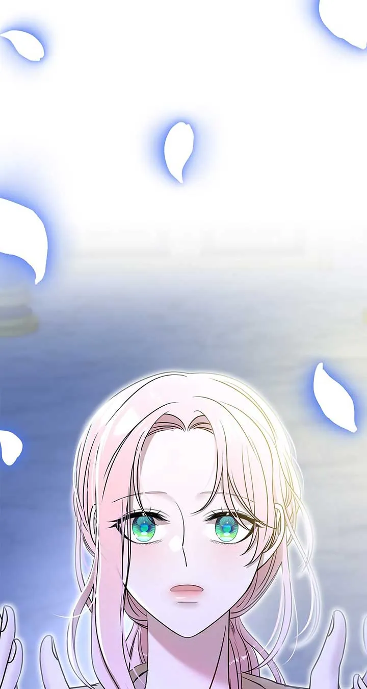 Savage Castle Chapter 34 Online - página 39