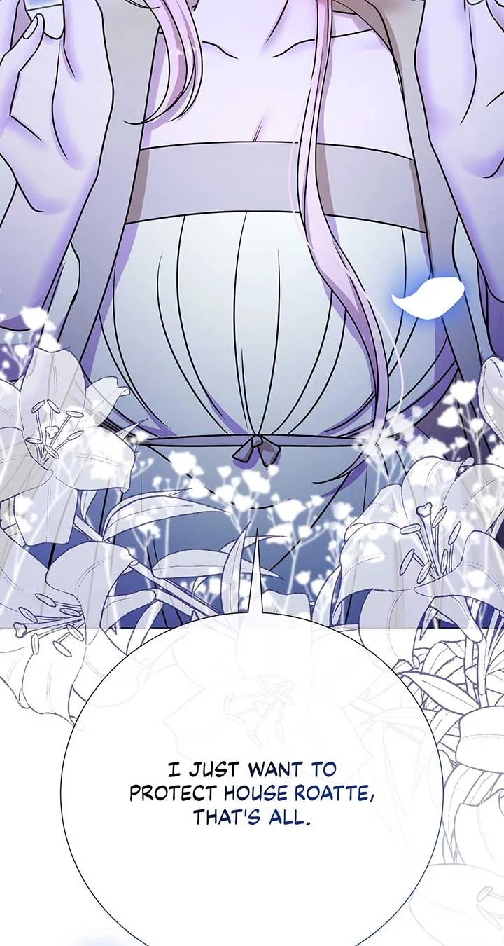 Savage Castle Chapter 34 Online - página 40