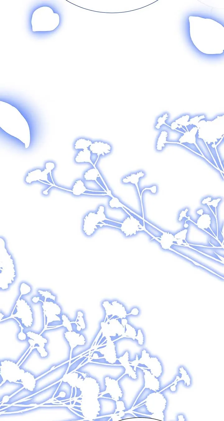 Savage Castle Chapter 34 Online - página 41