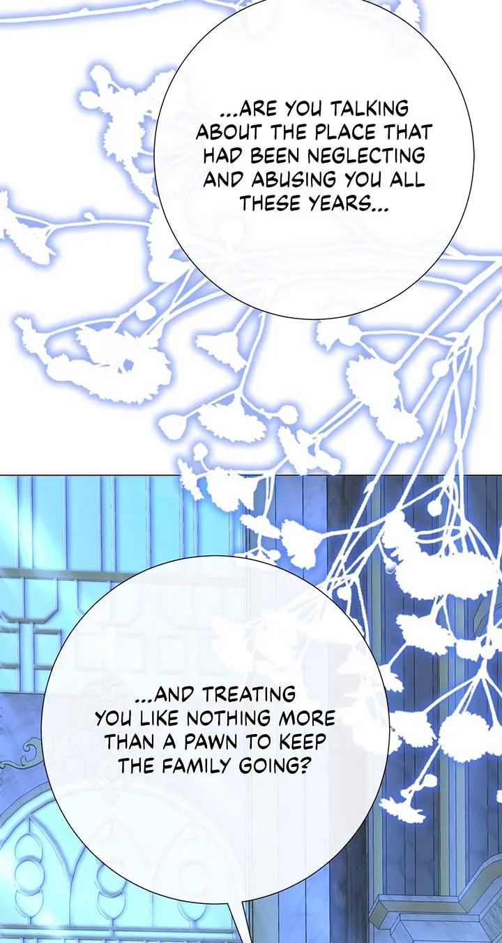 Savage Castle Chapter 34 Online - página 42