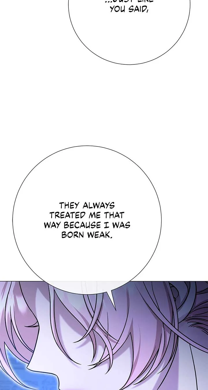 Savage Castle Chapter 34 Online - página 44