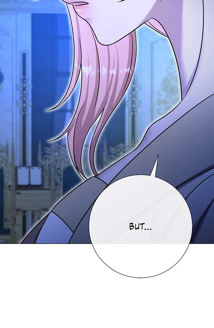 Savage Castle Chapter 34 Online - página 45