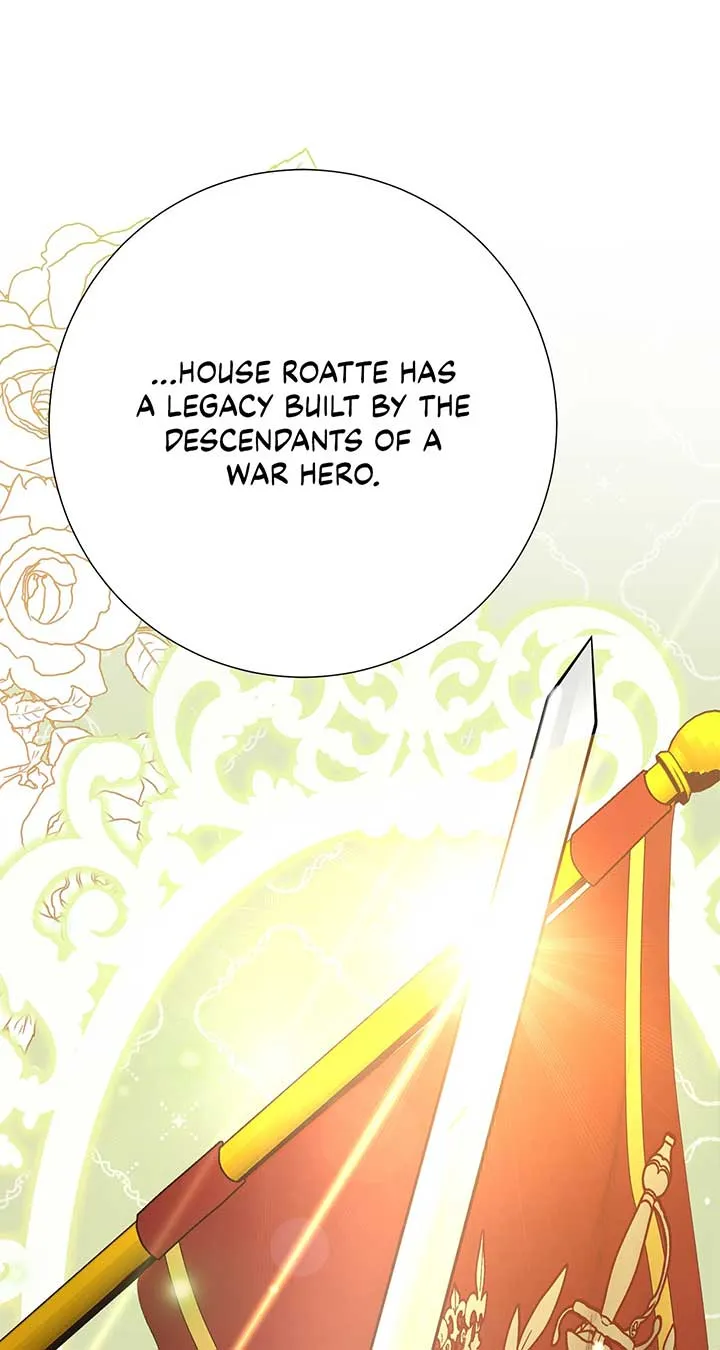 Savage Castle Chapter 34 Online - página 46