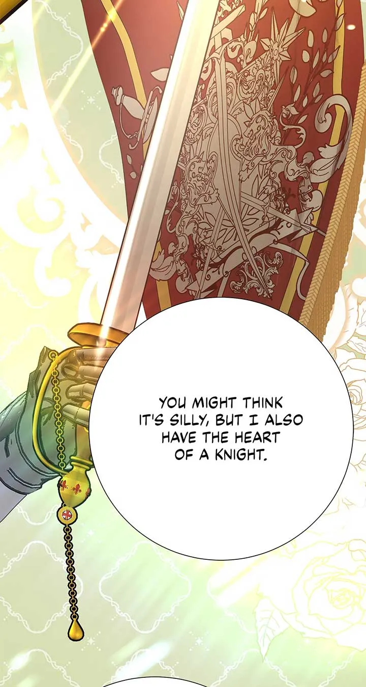 Savage Castle Chapter 34 Online - página 47