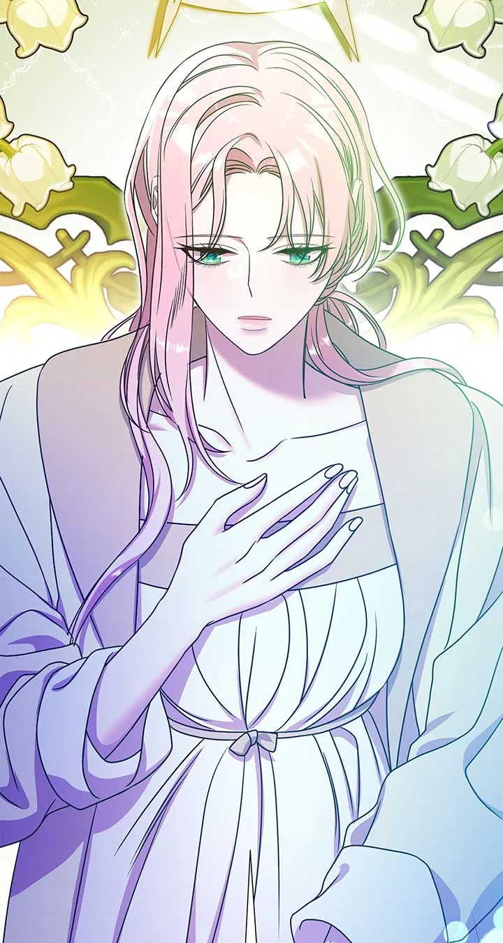 Savage Castle Chapter 34 Online - página 49