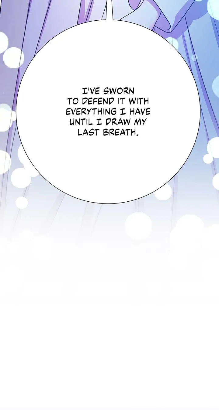 Savage Castle Chapter 34 Online - página 50
