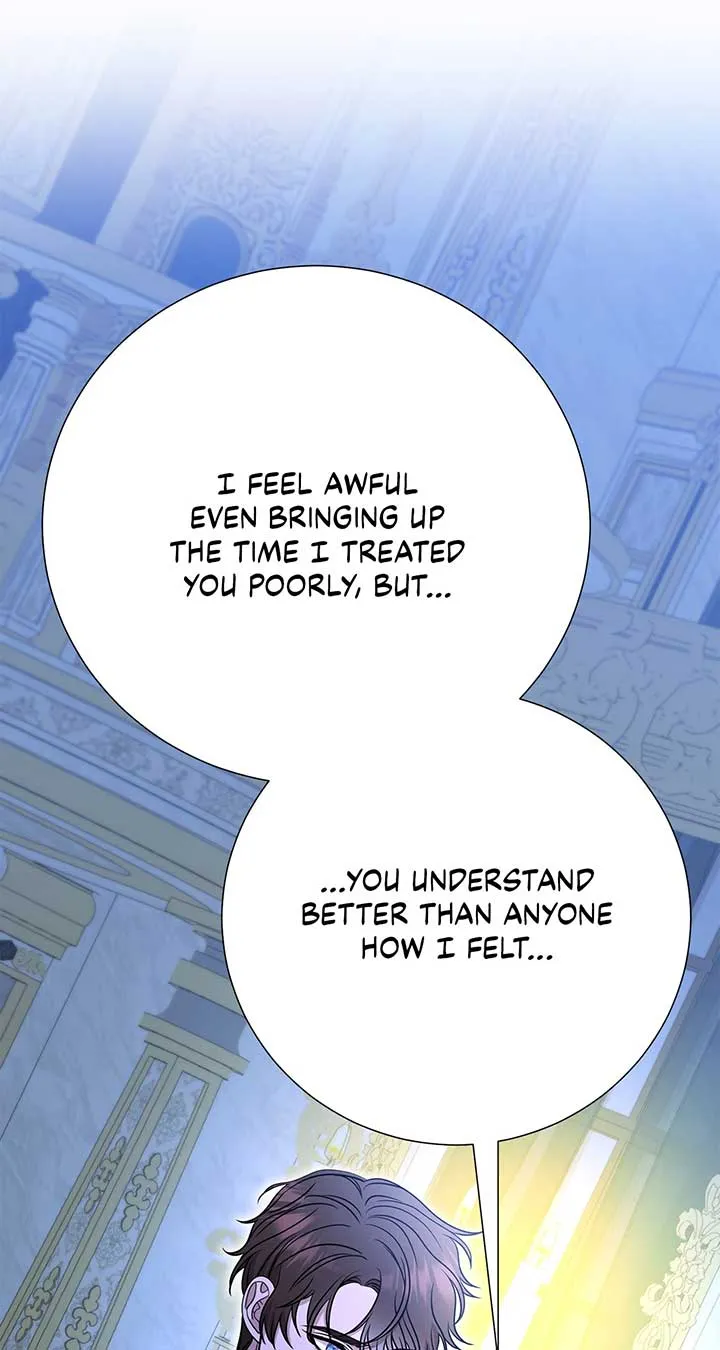 Savage Castle Chapter 34 Online - página 51