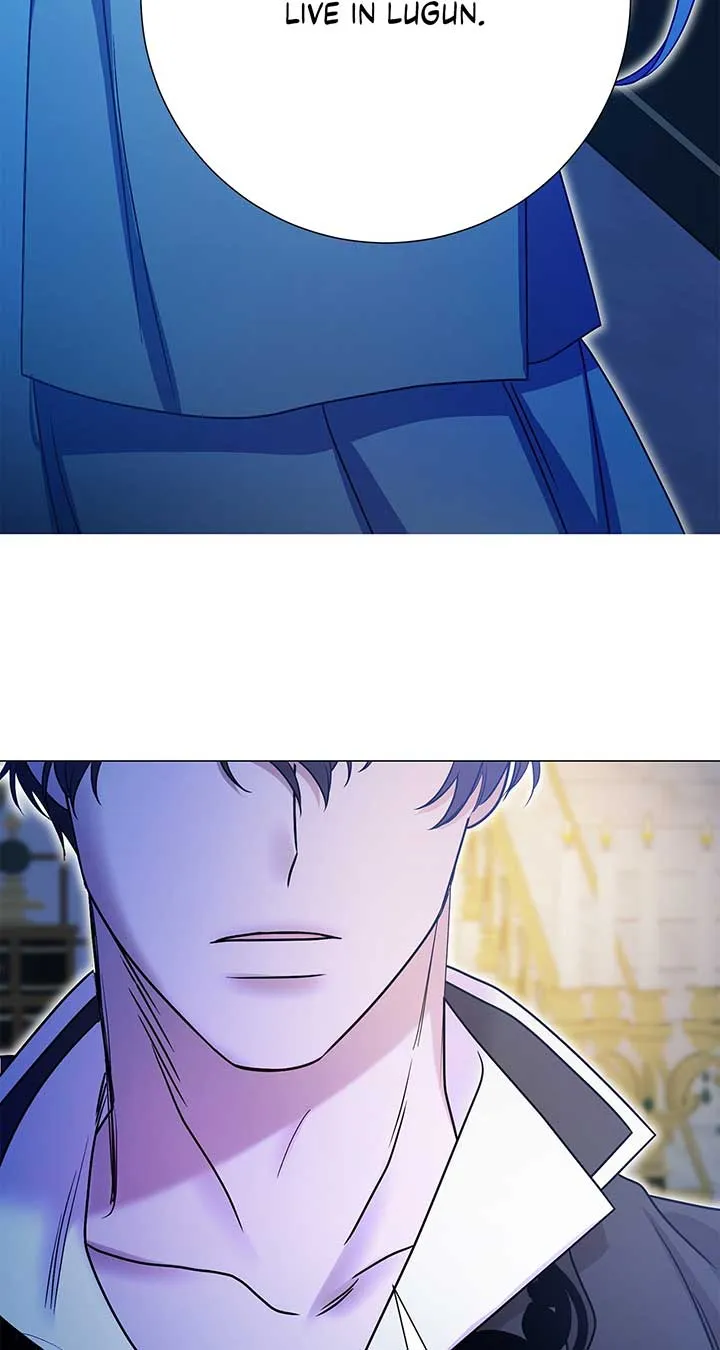 Savage Castle Chapter 34 Online - página 53