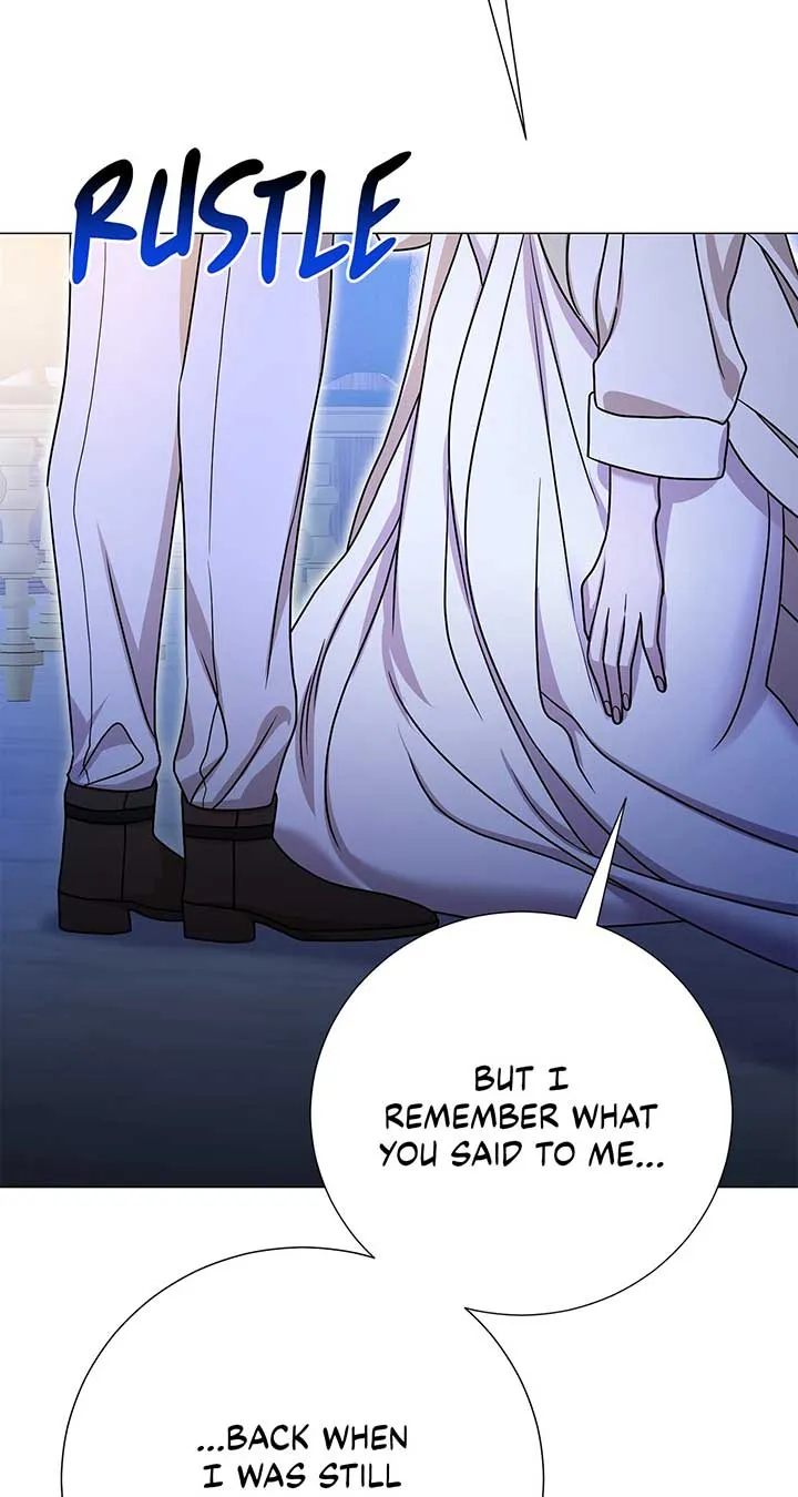 Savage Castle Chapter 34 Online - página 55