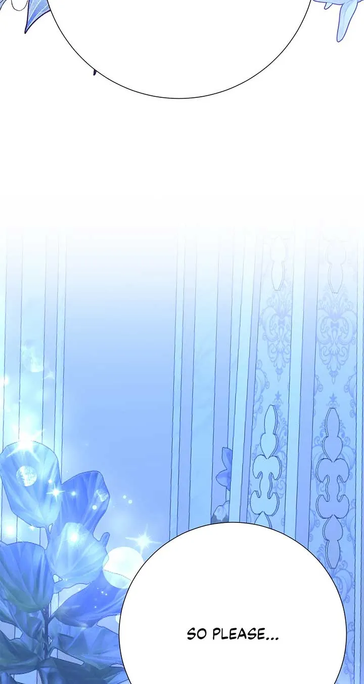 Savage Castle Chapter 34 Online - página 62