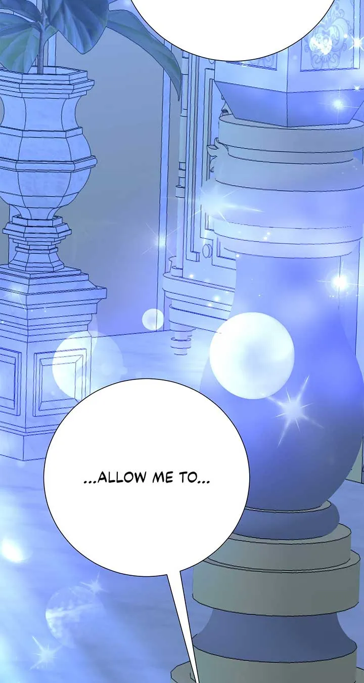 Savage Castle Chapter 34 Online - página 63