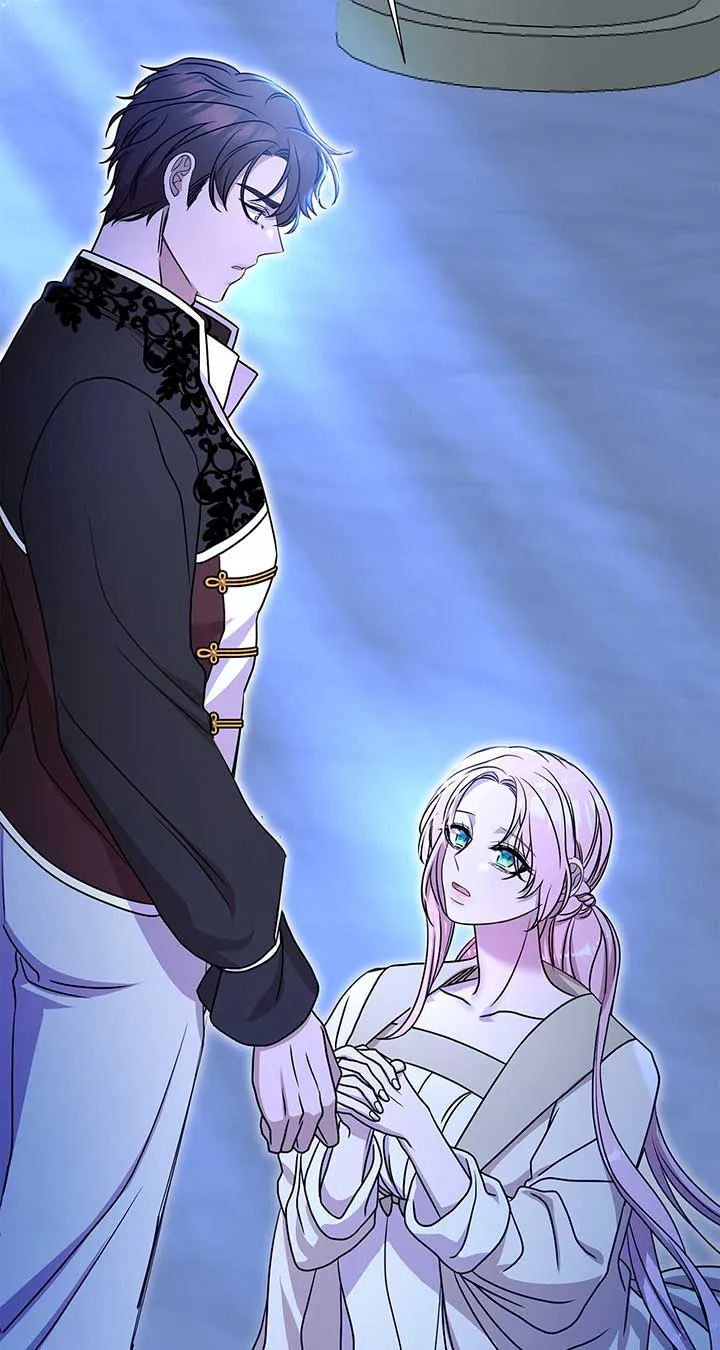 Savage Castle Chapter 34 Online - página 64