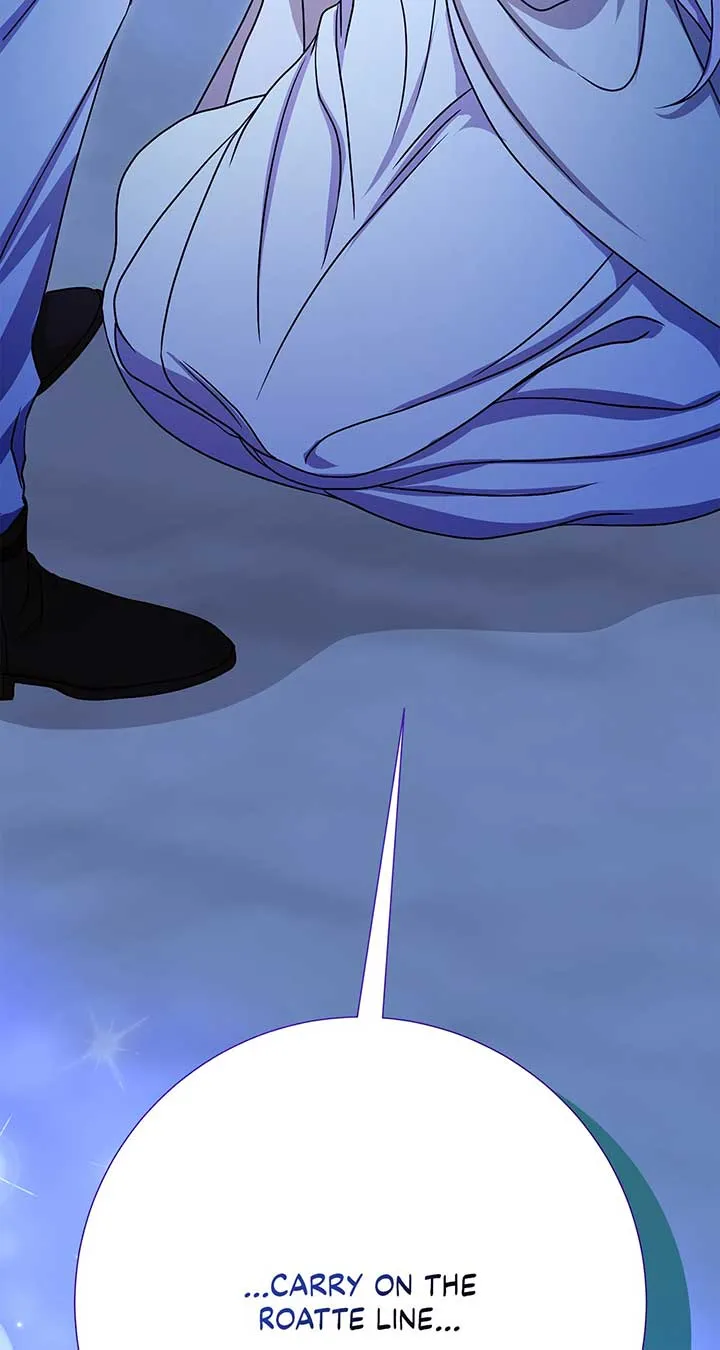 Savage Castle Chapter 34 Online - página 65