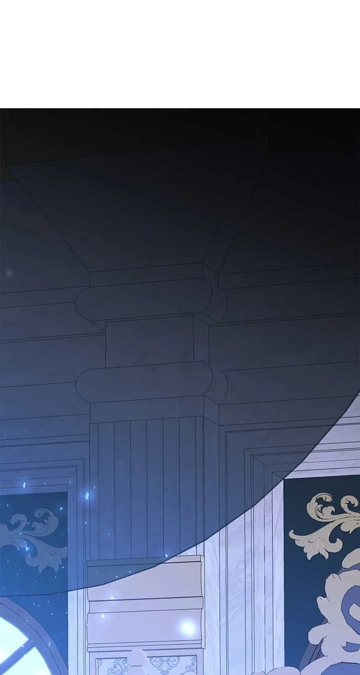 Savage Castle Chapter 34 Online - página 67
