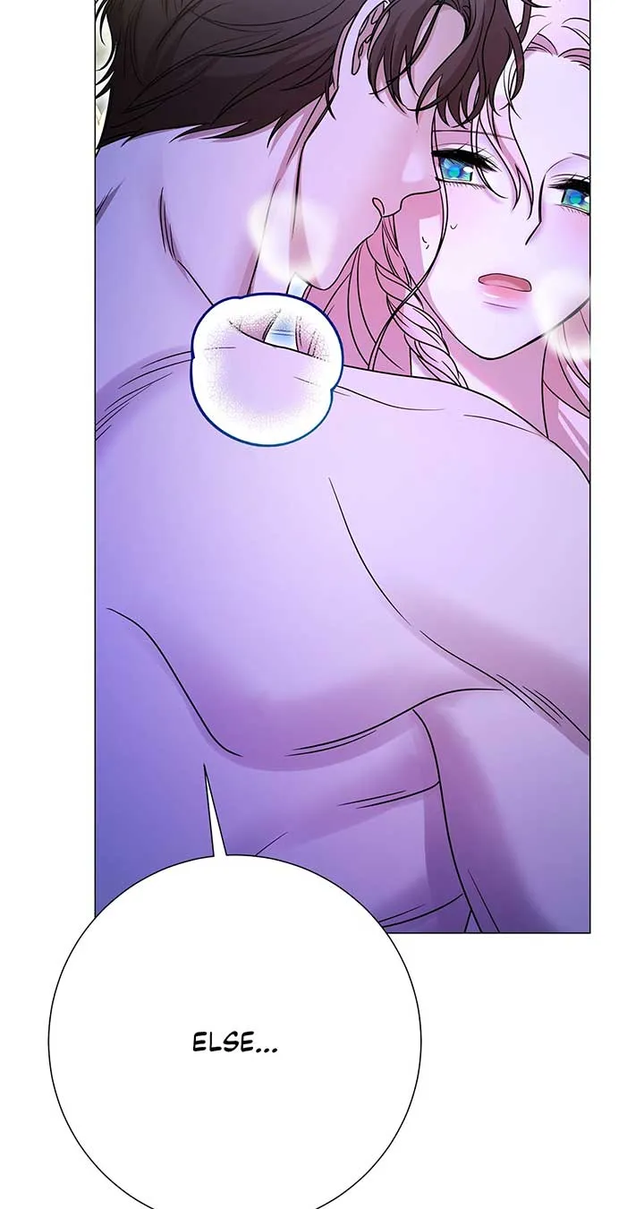 Savage Castle Chapter 34 Online - página 69