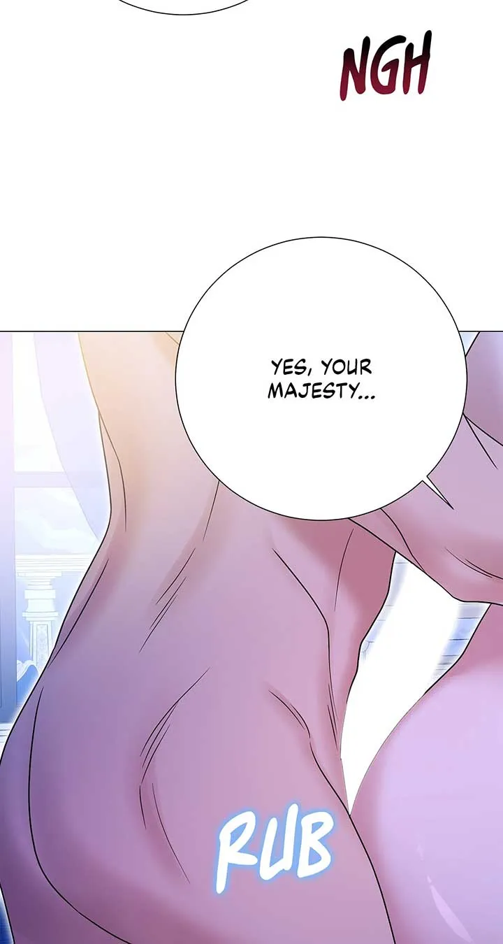 Savage Castle Chapter 34 Online - página 70