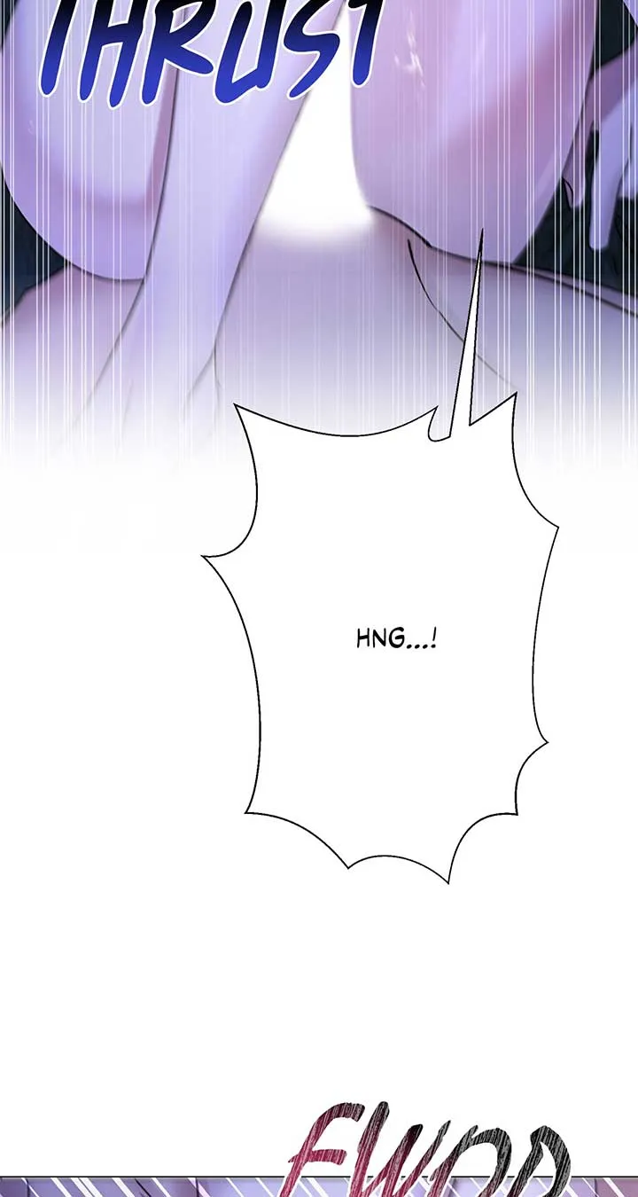 Savage Castle Chapter 34 Online - página 73