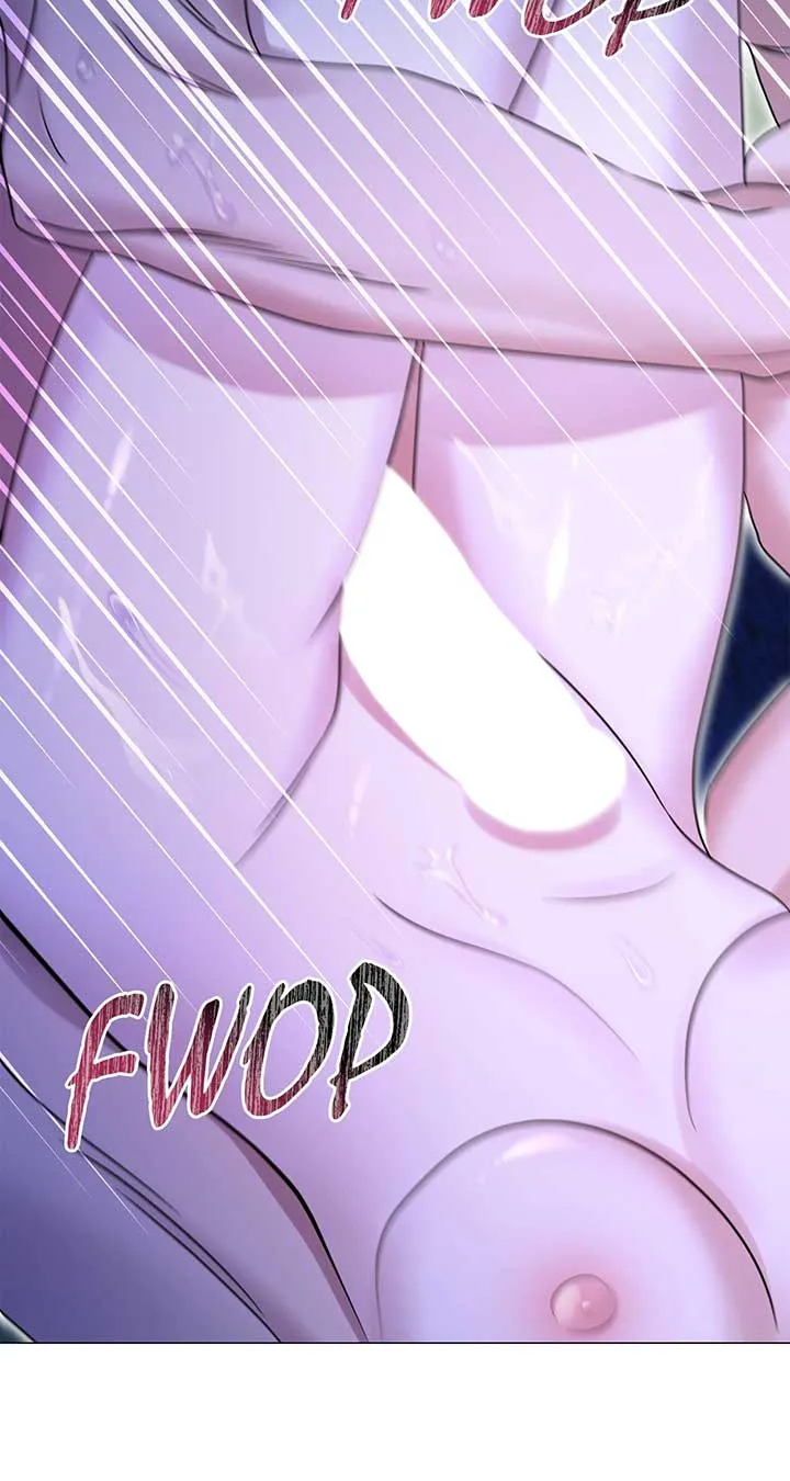 Savage Castle Chapter 34 Online - página 74