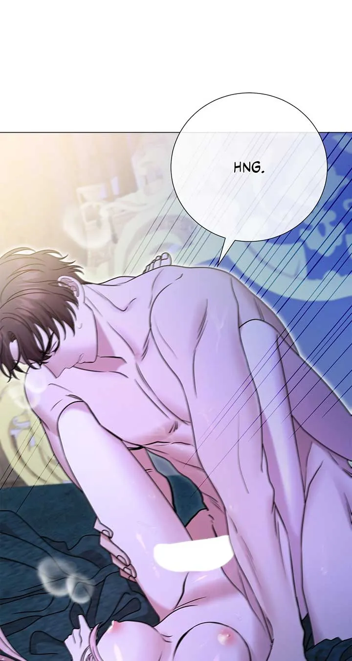Savage Castle Chapter 34 Online - página 76