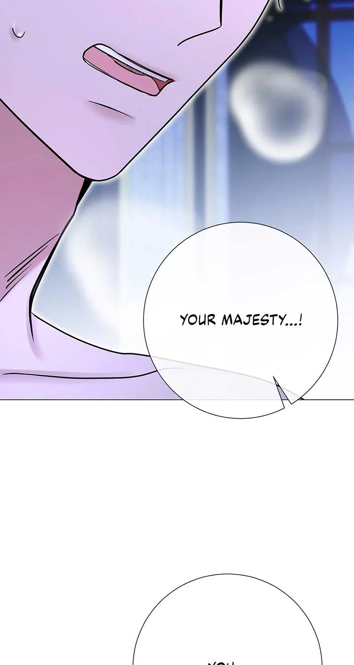 Savage Castle Chapter 34 Online - página 78