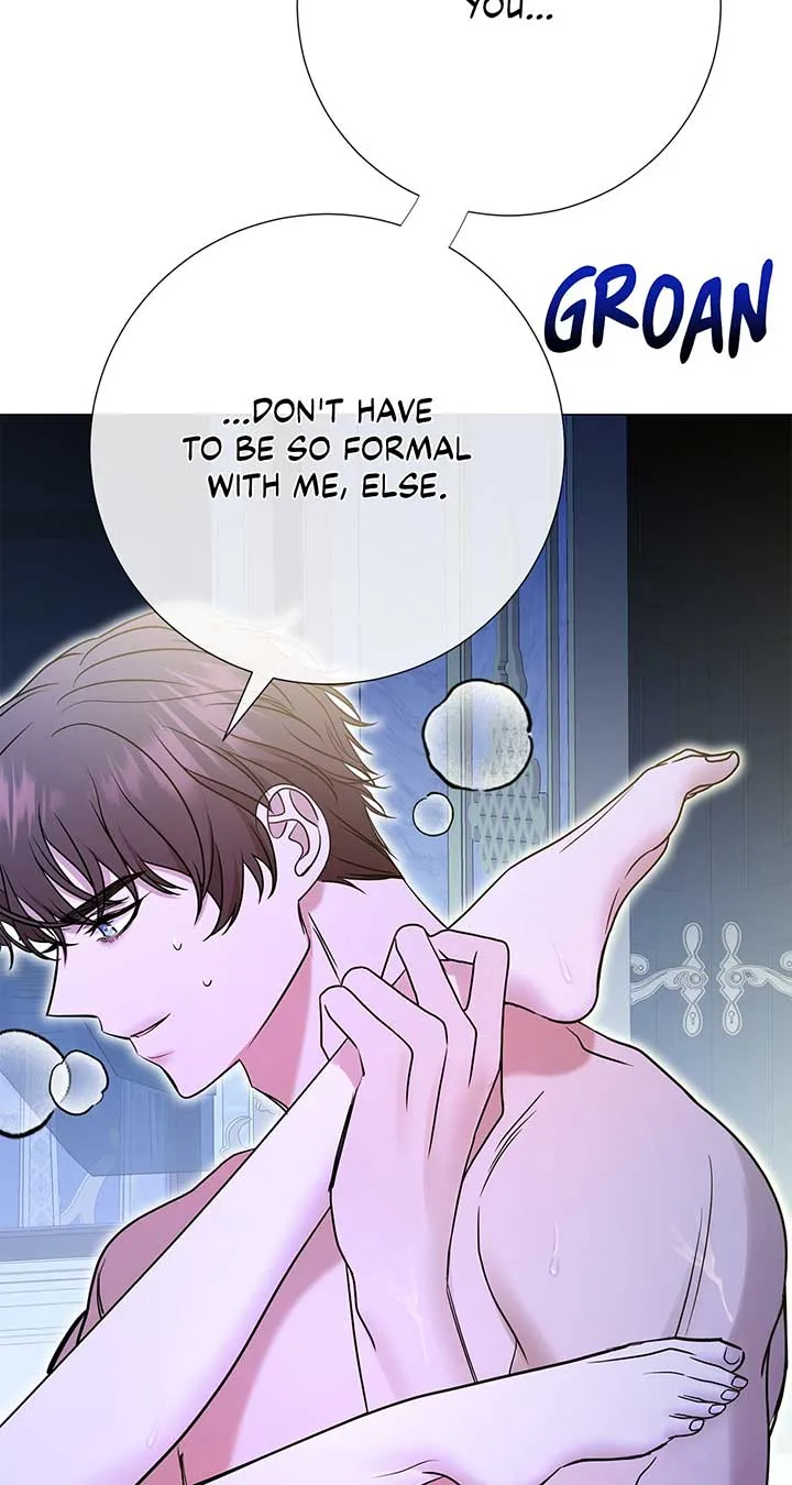 Savage Castle Chapter 34 Online - página 79