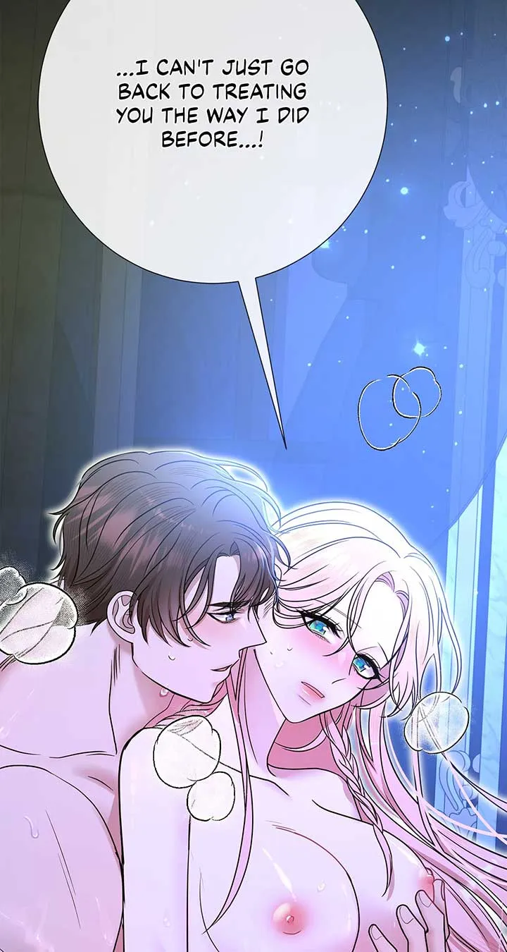 Savage Castle Chapter 34 Online - página 81