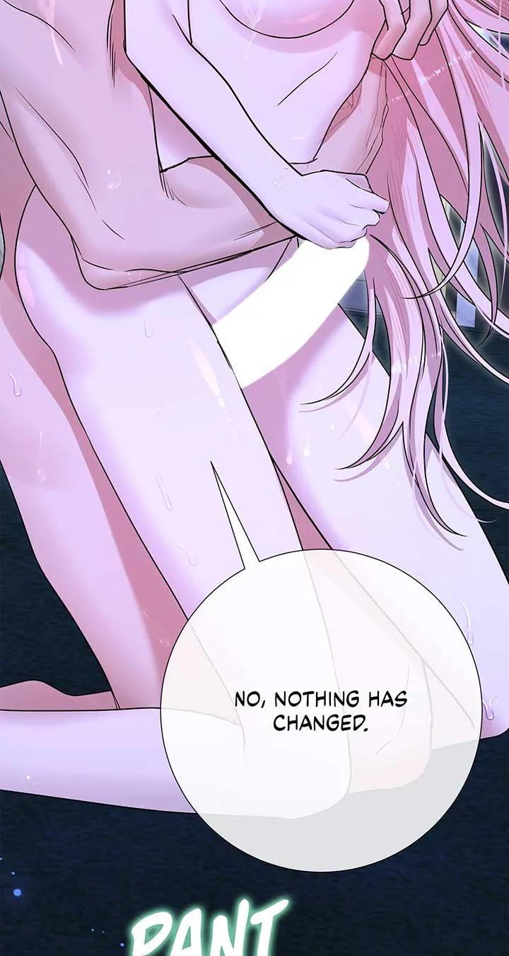 Savage Castle Chapter 34 Online - página 82