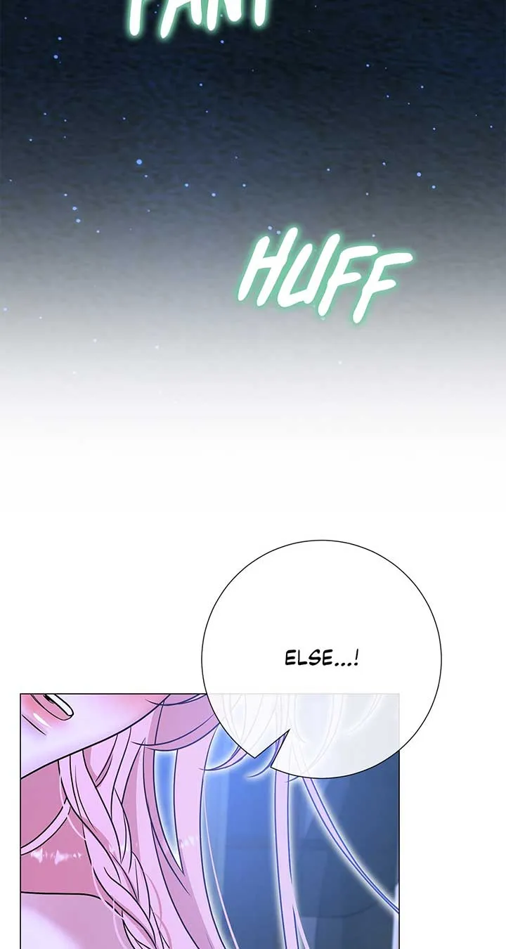 Savage Castle Chapter 34 Online - página 83