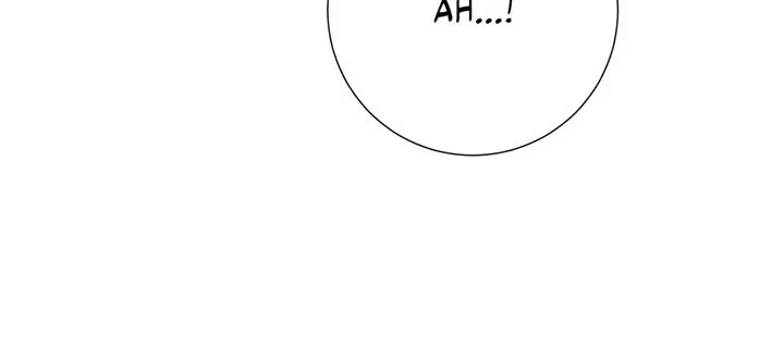 Savage Castle Chapter 34 Online - página 85