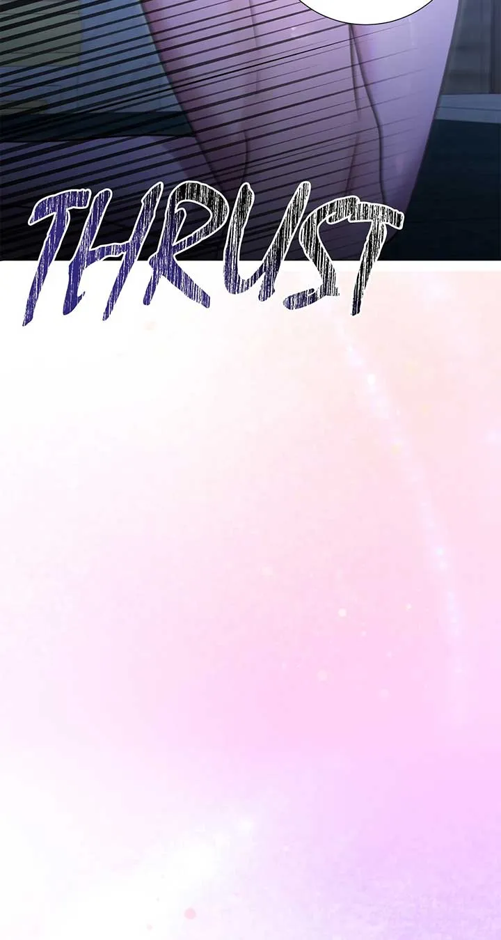 Savage Castle Chapter 34 Online - página 87
