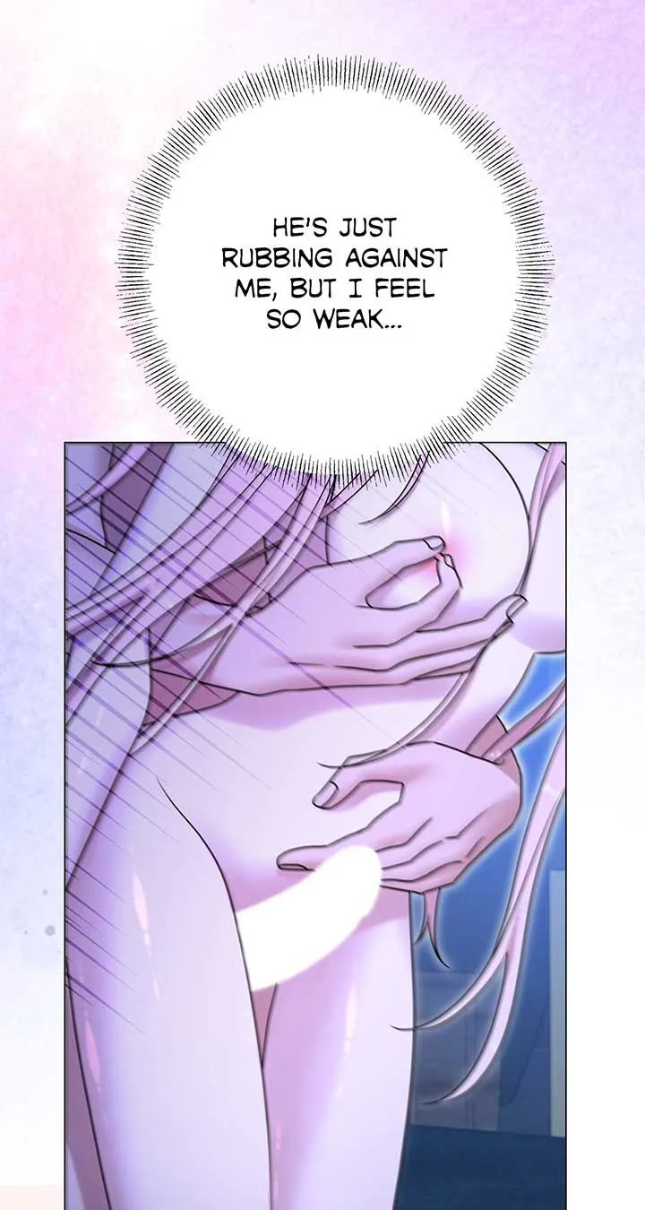 Savage Castle Chapter 34 Online - página 88