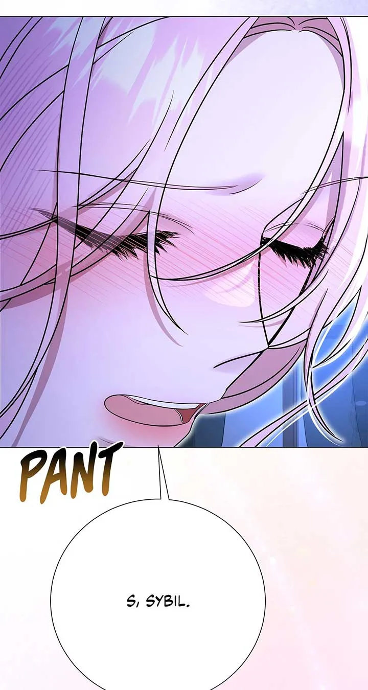 Savage Castle Chapter 34 Online - página 90