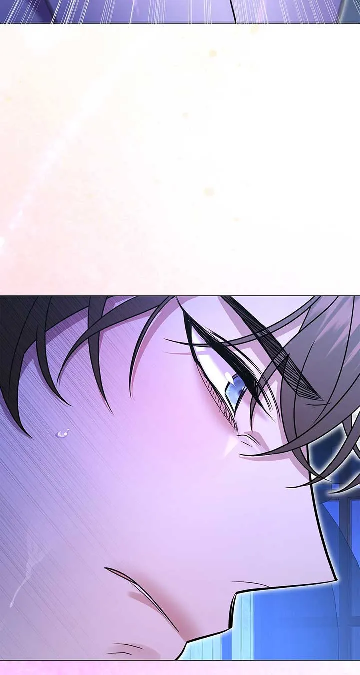 Savage Castle Chapter 34 Online - página 92