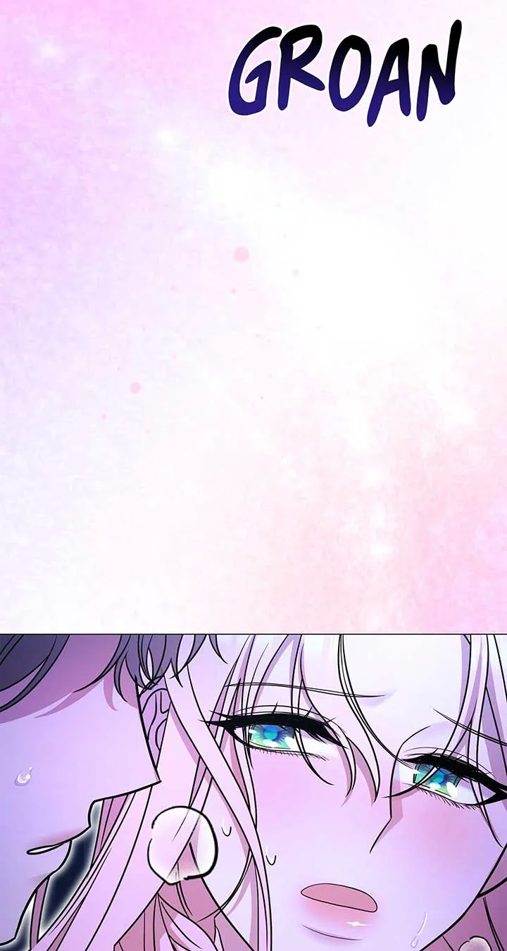 Savage Castle Chapter 34 Online - página 93