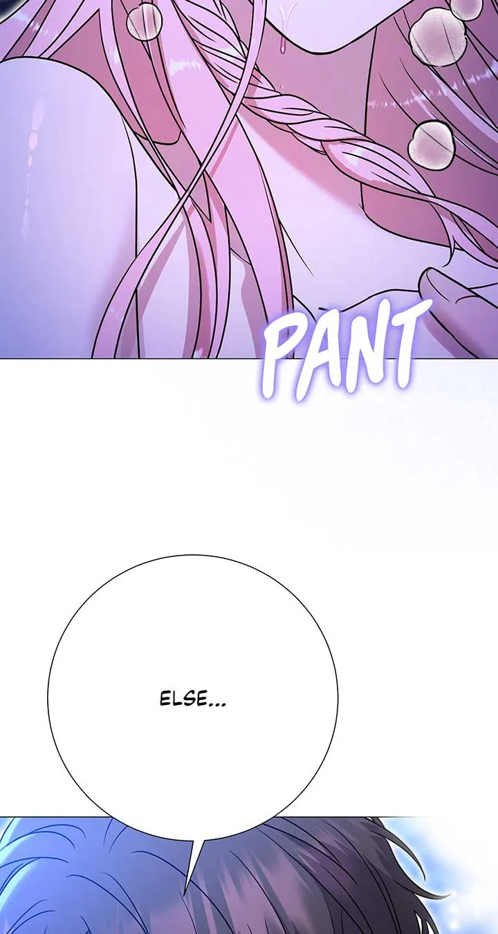 Savage Castle Chapter 34 Online - página 94