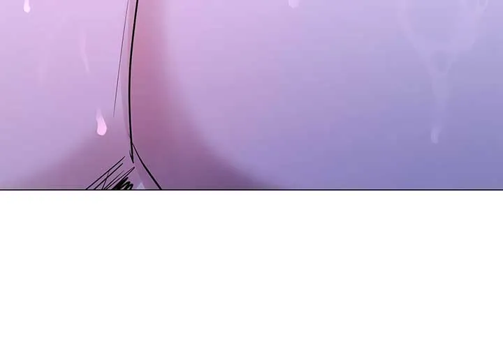 Savage Castle Chapter 34 Online - página 96