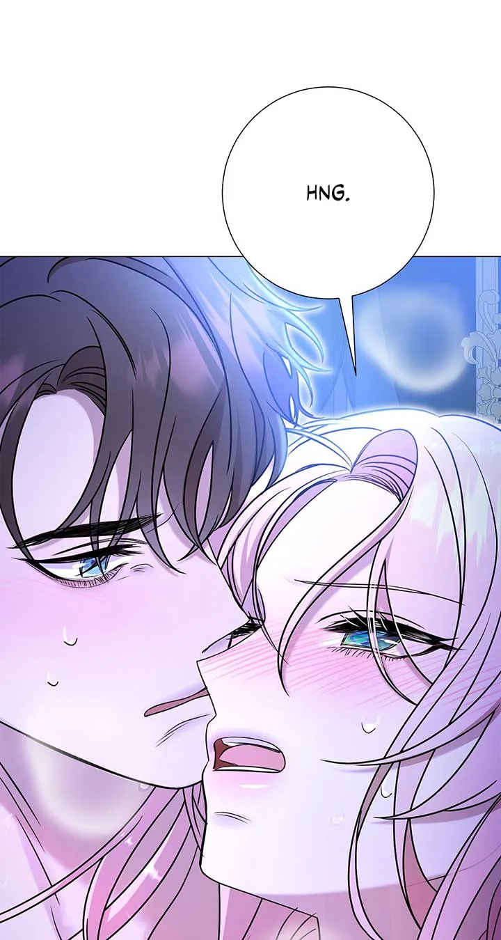 Savage Castle Chapter 34 Online - página 97