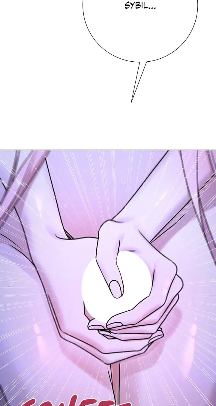 Savage Castle Chapter 34 Online - página 99