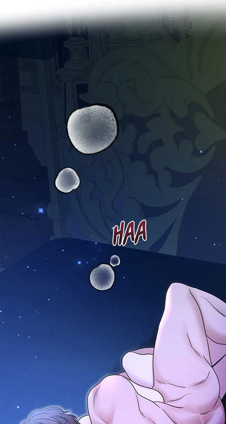 Savage Castle Chapter 34 Online - página 104