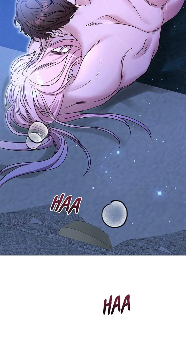 Savage Castle Chapter 34 Online - página 105