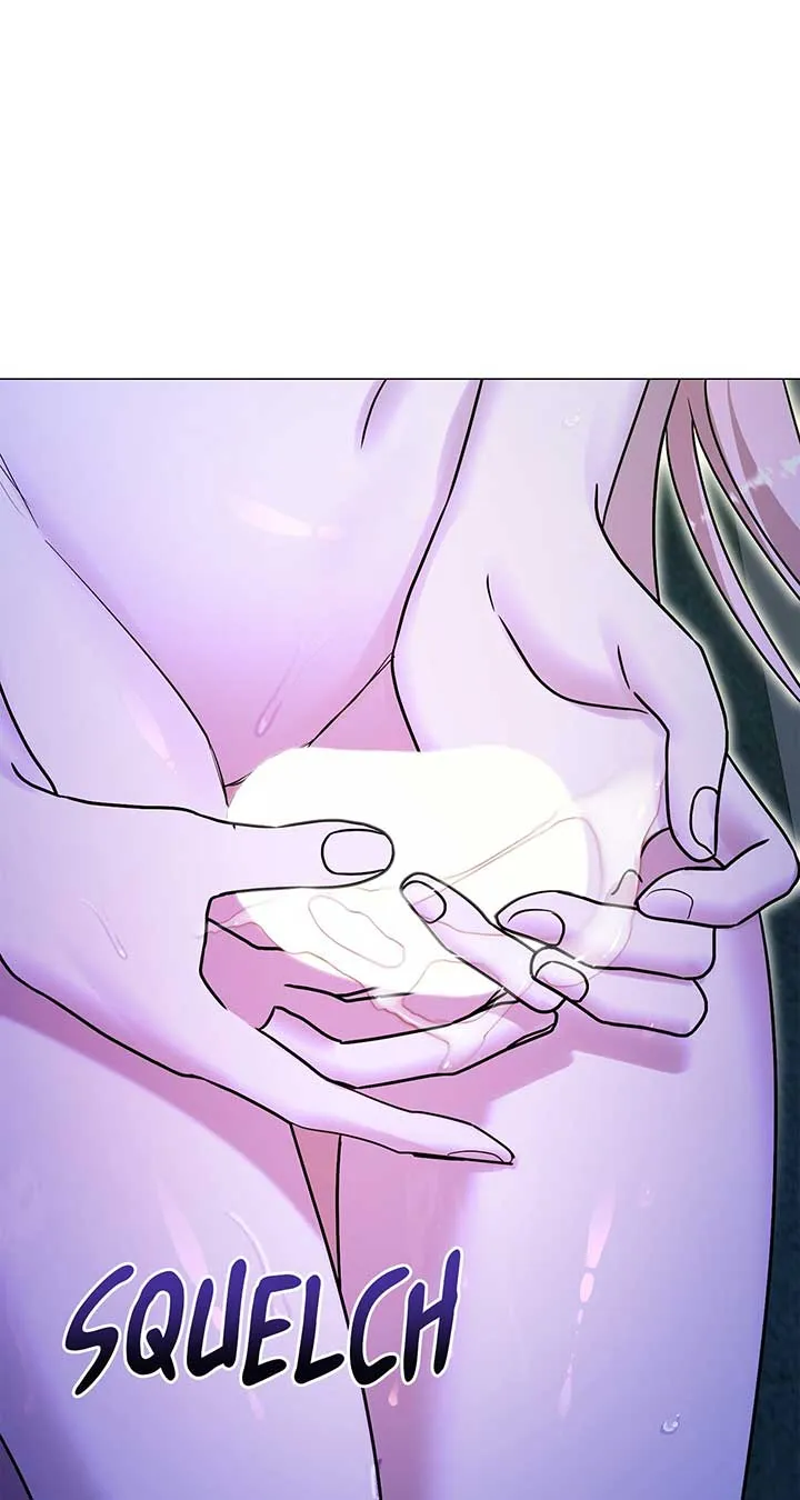 Savage Castle Chapter 34 Online - página 106
