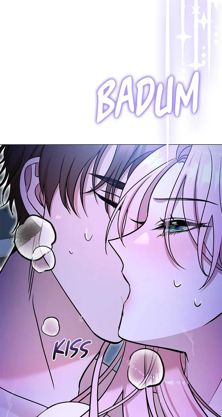 Savage Castle Chapter 34 Online - página 109