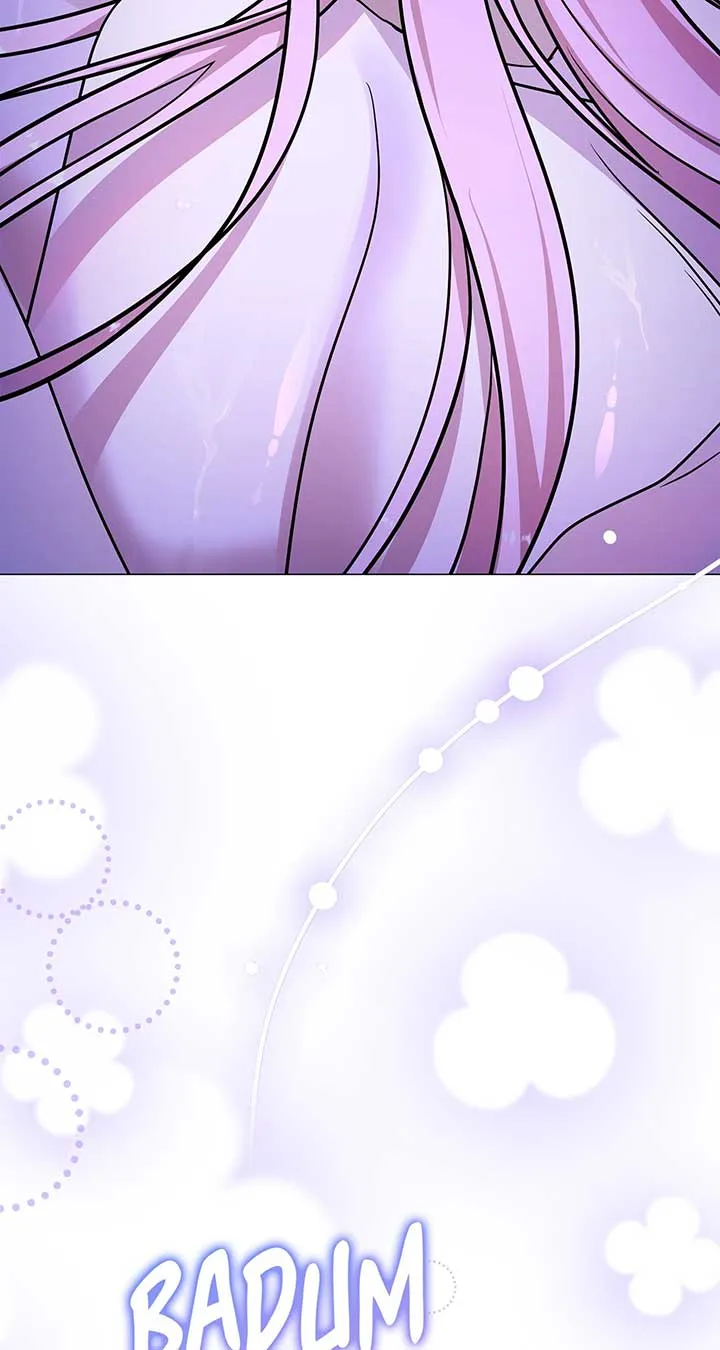 Savage Castle Chapter 34 Online - página 110
