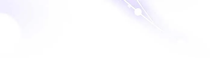 Savage Castle Chapter 34 Online - página 112