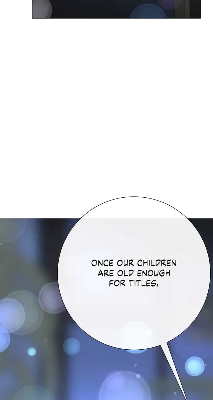 Savage Castle Chapter 34 Online - página 114