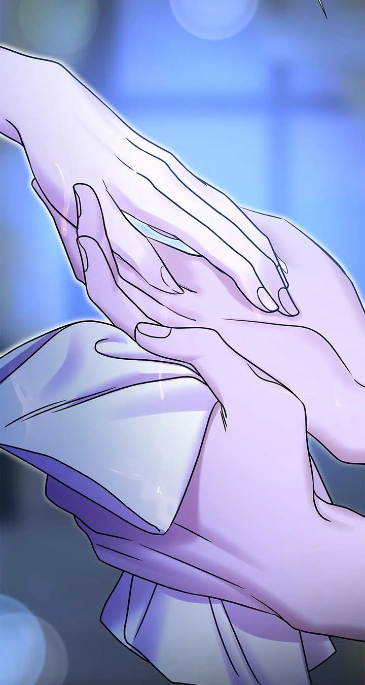 Savage Castle Chapter 34 Online - página 115