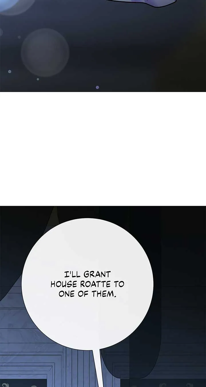 Savage Castle Chapter 34 Online - página 116