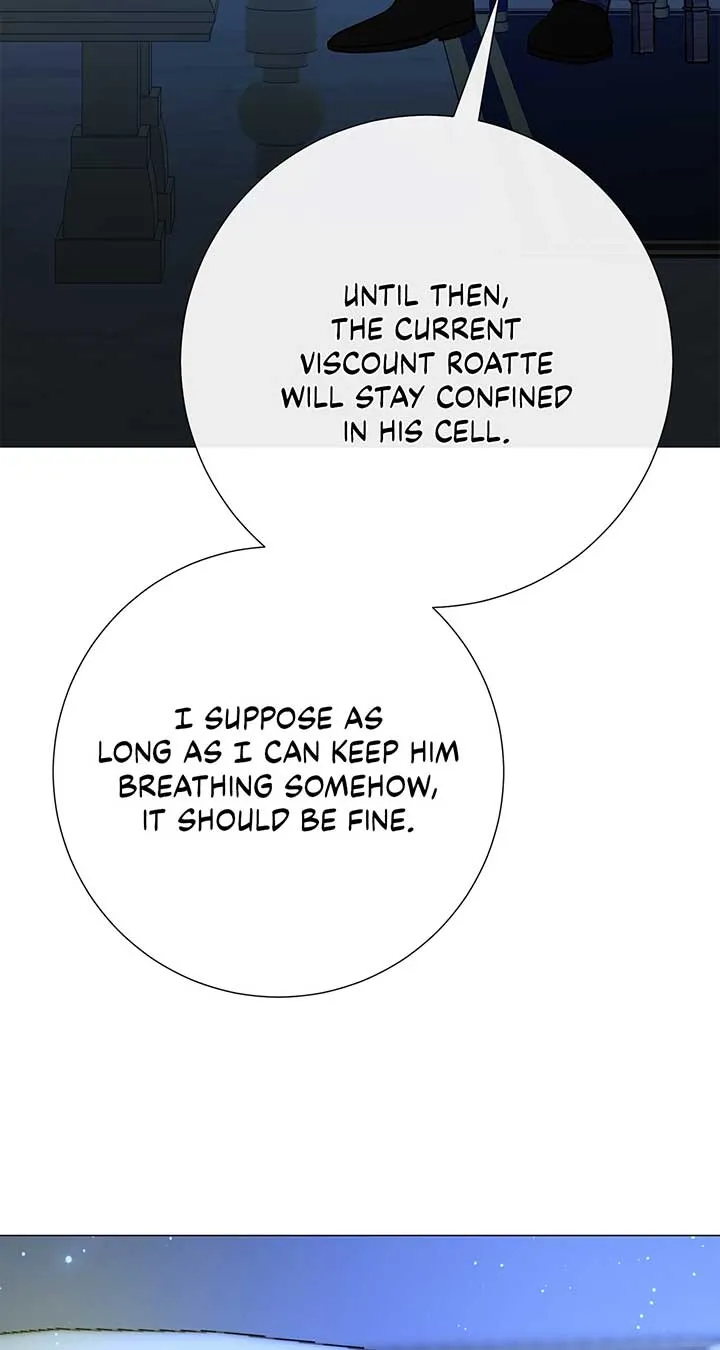 Savage Castle Chapter 34 Online - página 118