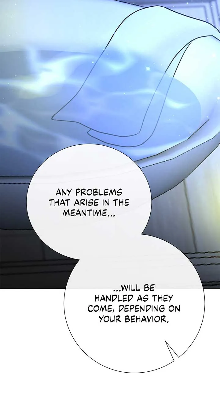 Savage Castle Chapter 34 Online - página 119
