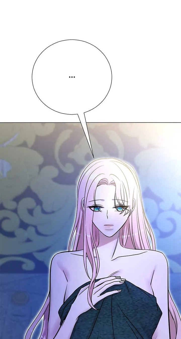 Savage Castle Chapter 34 Online - página 120